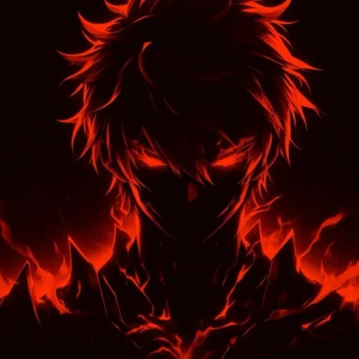 insano Skin